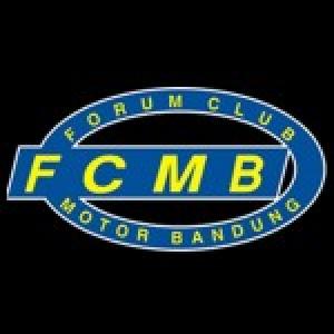 Forum Club Motor Bandung